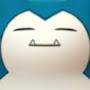 @OuSo-d3u