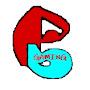 @peppbegaming