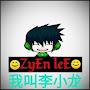 @zyenlee1556