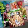 @RajeshKushwbha