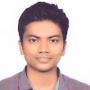 @anilbhandari55