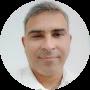 @MrTalhakamran2006