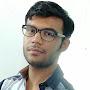 @rajatdhingra6443