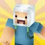 @Finnjake10YT