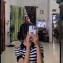 @Silvia__putri11