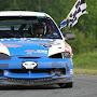 @x3racer86