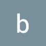 @braija