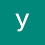 @Универсальныйтв