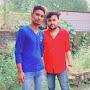 @salmantiger5715