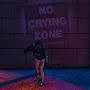 @ix-badsport-xix7433
