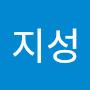@jisung_0111