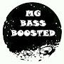 @MGBassBoosted