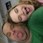 @davidleahy8770