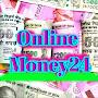 @onlinemoney24