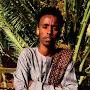 @aymanmustaphamohammeth718