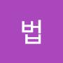 @오영조-m2h