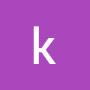 @kbulhack