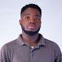 @RansfordTetteh-r1o