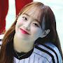 @용빠-h1q