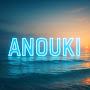 @AnoukiYT