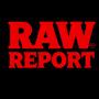 @RawCultureReport