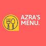 @azrasdailymenu4836