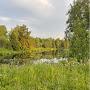 @СветланаКононова-з7к
