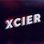 @Xcier