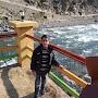 @saalimharoon5455