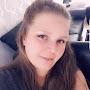 @isabellam.j6889