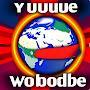 @meme_worldwide