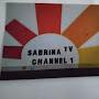 @sabrinatvchannel1original180