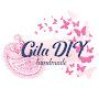 @giladiy687