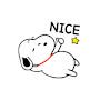 @Sleepy_Snoopy2