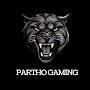 @PARTHOGAMING863