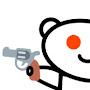 @Wildiscool