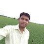 @jayeshtank3303