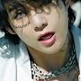 @TaehyungKim-t8n