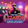 @retrolizardscustomarcades