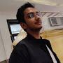 @pratyayagrawal4476