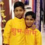 @SUBH-LAABH-VLOGS