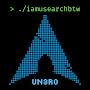 @un-ro