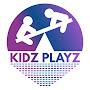 @kidzplayz8734
