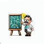 @Physics_TA