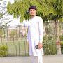@ZAINALI-k2u8m