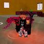 @RELL_HEMZE