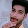 @ankitkumaryadav8960