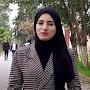 @ibtissemkhedim7307