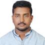 @suryanarayan2406