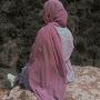 @Sahreenjaan01